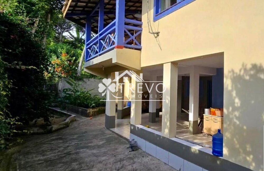 Charmosa-Residência-à-Venda-em-Ilhabela10