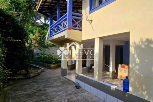 Charmosa-Residência-à-Venda-em-Ilhabela10