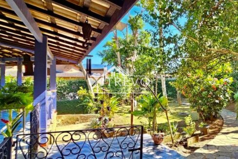 Charmosa-Residência-à-Venda-em-Ilhabela11