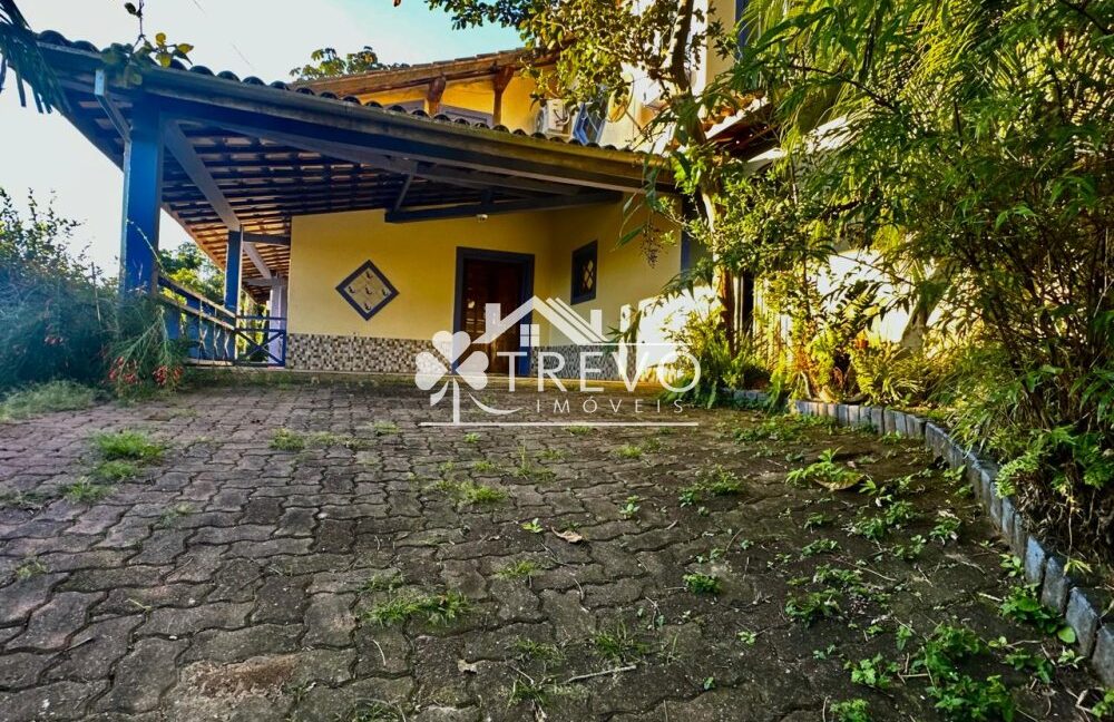 Charmosa-Residência-à-Venda-em-Ilhabela13