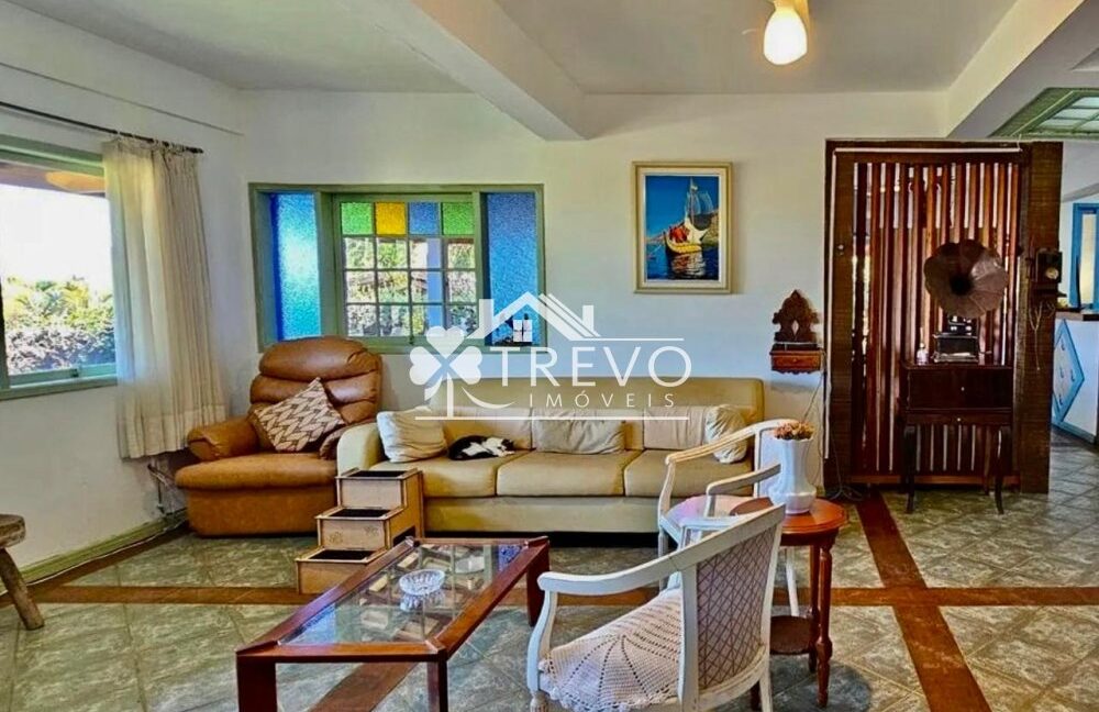 Charmosa-Residência-à-Venda-em-Ilhabela16