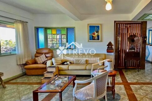 Charmosa-Residência-à-Venda-em-Ilhabela16