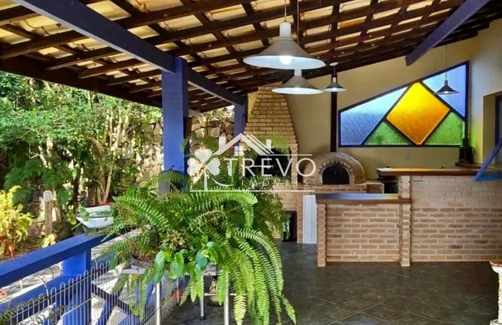 Charmosa-Residência-à-Venda-em-Ilhabela17