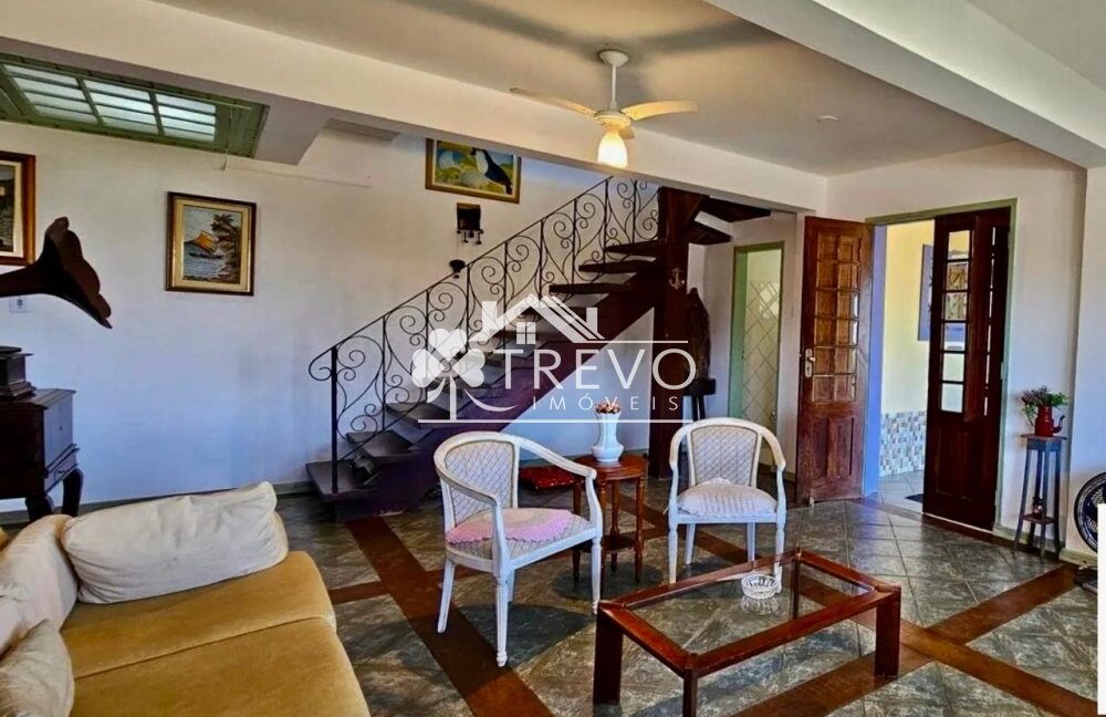 Charmosa-Residência-à-Venda-em-Ilhabela18