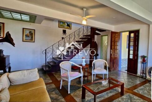 Charmosa-Residência-à-Venda-em-Ilhabela18