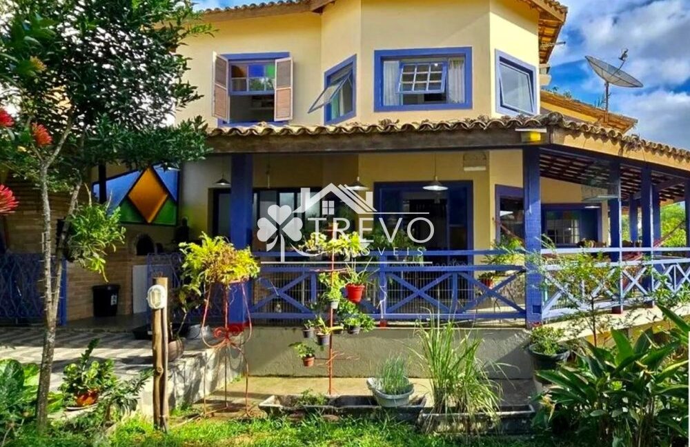 Charmosa-Residência-à-Venda-em-Ilhabela2