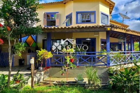 Charmosa-Residência-à-Venda-em-Ilhabela2