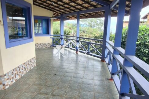 Charmosa-Residência-à-Venda-em-Ilhabela20