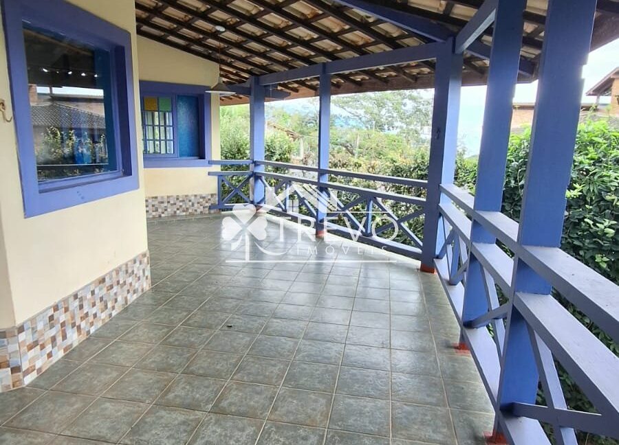 Charmosa-Residência-à-Venda-em-Ilhabela20