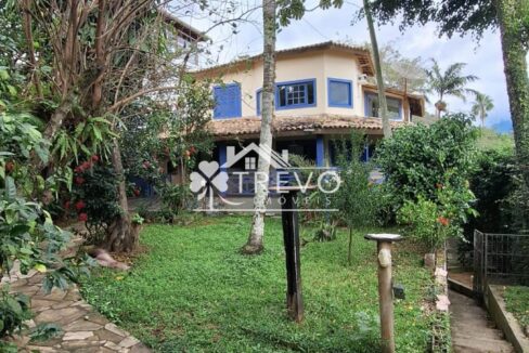 Charmosa-Residência-à-Venda-em-Ilhabela22