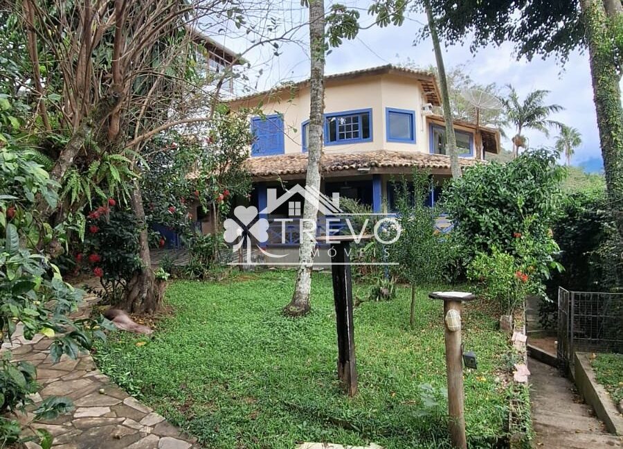 Charmosa-Residência-à-Venda-em-Ilhabela22