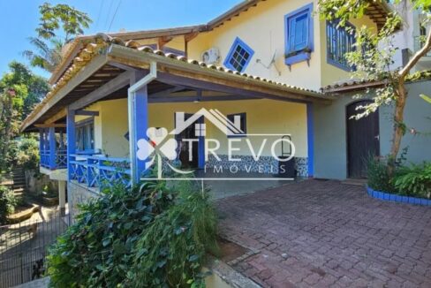 Charmosa-Residência-à-Venda-em-Ilhabela24