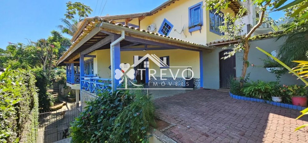 Charmosa-Residência-à-Venda-em-Ilhabela24