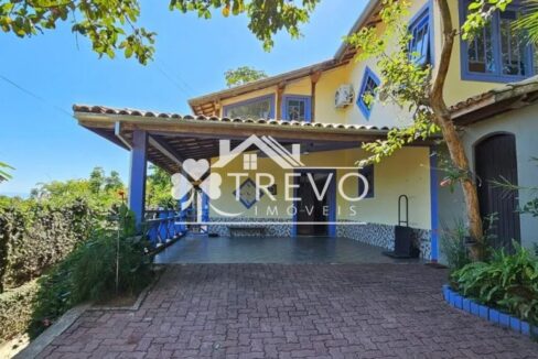 Charmosa-Residência-à-Venda-em-Ilhabela26