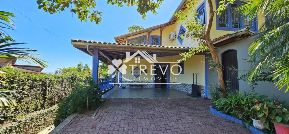 Charmosa-Residência-à-Venda-em-Ilhabela26