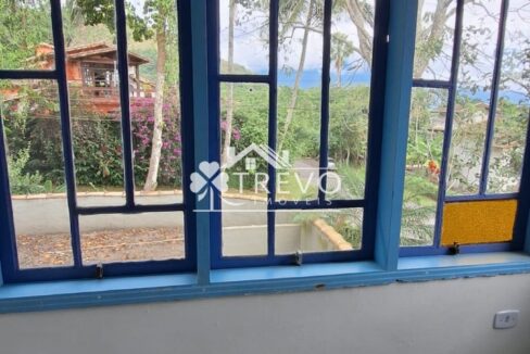 Charmosa-Residência-à-Venda-em-Ilhabela27