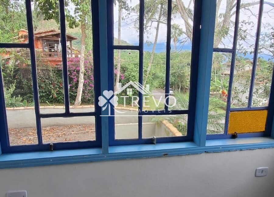 Charmosa-Residência-à-Venda-em-Ilhabela27