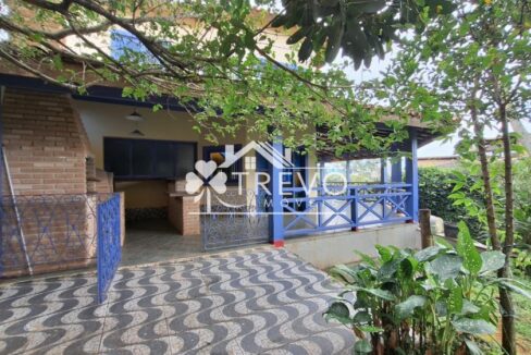 Charmosa-Residência-à-Venda-em-Ilhabela28