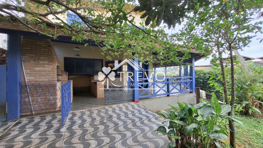Charmosa-Residência-à-Venda-em-Ilhabela28