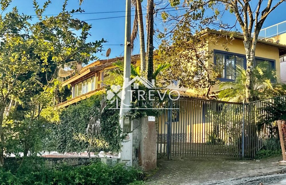 Charmosa-Residência-à-Venda-em-Ilhabela3