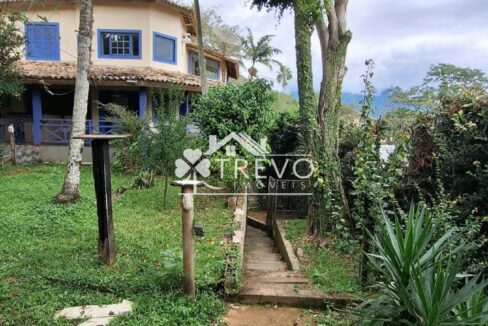 Charmosa-Residência-à-Venda-em-Ilhabela30
