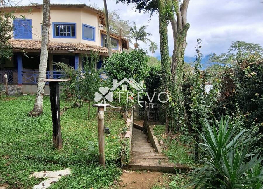 Charmosa-Residência-à-Venda-em-Ilhabela30