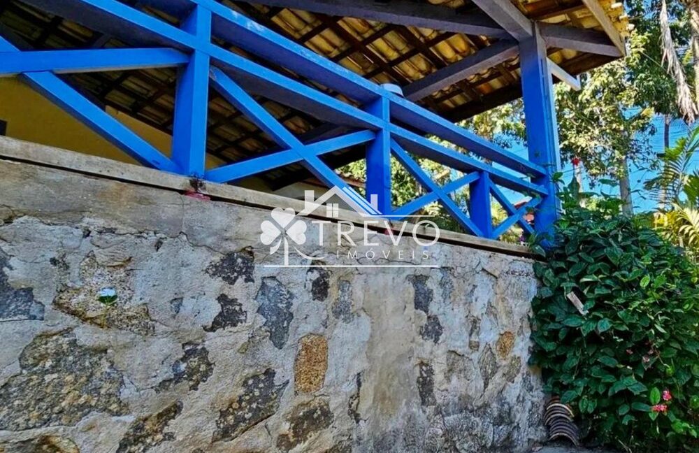 Charmosa-Residência-à-Venda-em-Ilhabela31