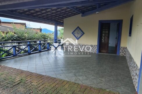 Charmosa-Residência-à-Venda-em-Ilhabela34