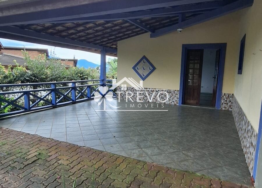 Charmosa-Residência-à-Venda-em-Ilhabela34