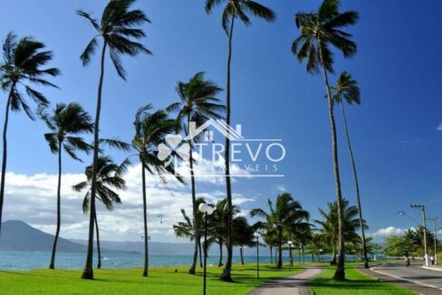Charmosa-Residência-à-Venda-em-Ilhabela38