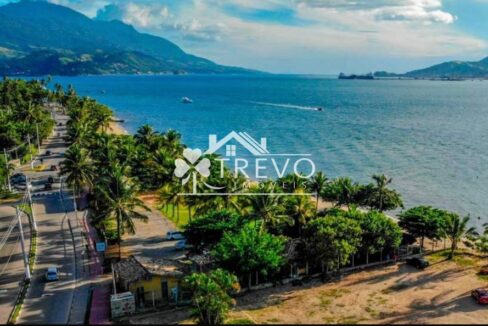 Charmosa-Residência-à-Venda-em-Ilhabela39