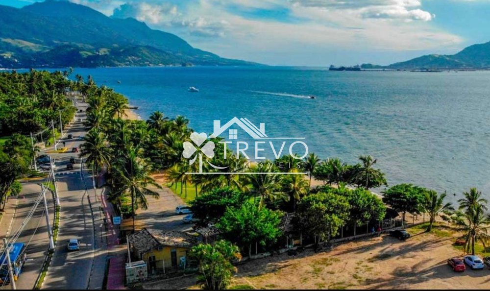 Charmosa-Residência-à-Venda-em-Ilhabela39