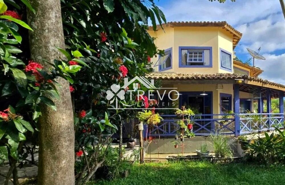 Charmosa-Residência-à-Venda-em-Ilhabela4