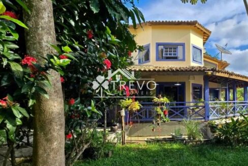 Charmosa-Residência-à-Venda-em-Ilhabela4