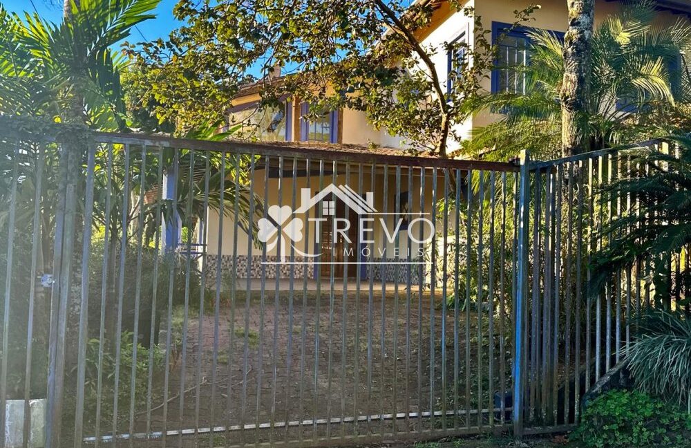 Charmosa-Residência-à-Venda-em-Ilhabela40 (2)
