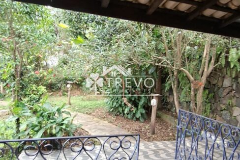 Charmosa-Residência-à-Venda-em-Ilhabela40