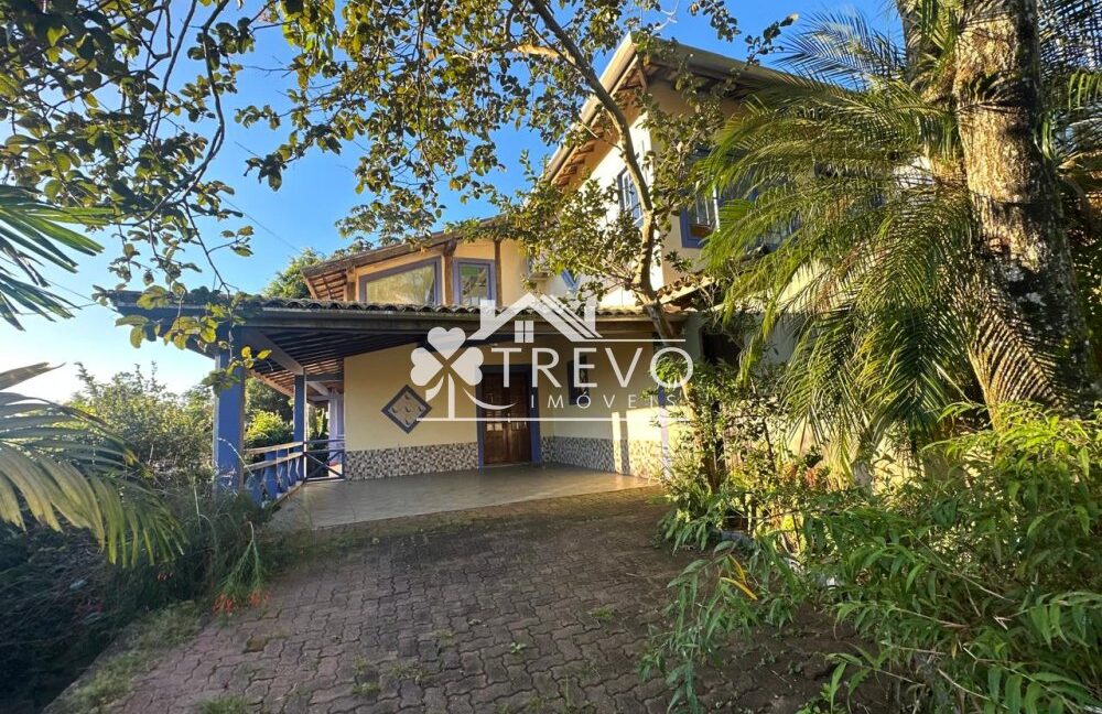 Charmosa-Residência-à-Venda-em-Ilhabela6