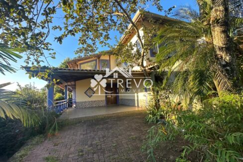 Charmosa-Residência-à-Venda-em-Ilhabela6