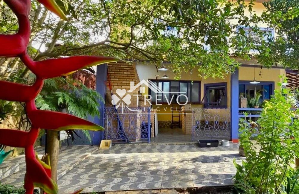 Charmosa-Residência-à-Venda-em-Ilhabela8