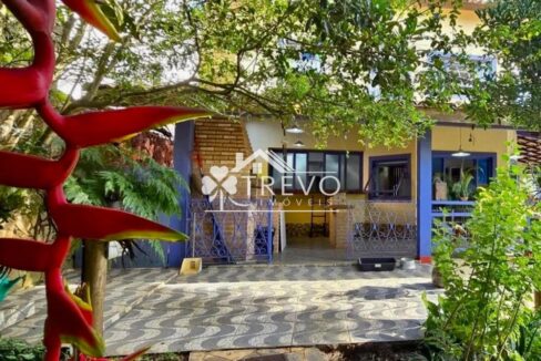 Charmosa-Residência-à-Venda-em-Ilhabela8