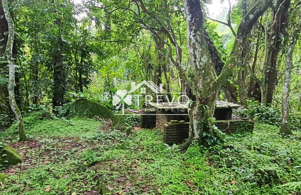 Linda-costeira-a-venda-em-Ilhabela10