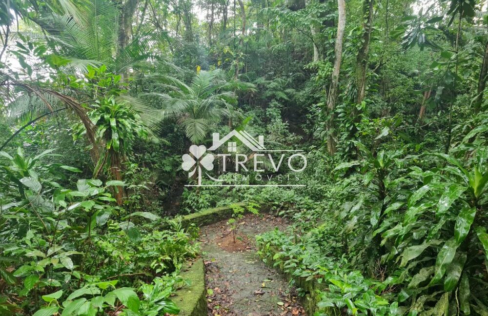 Linda-costeira-a-venda-em-Ilhabela11