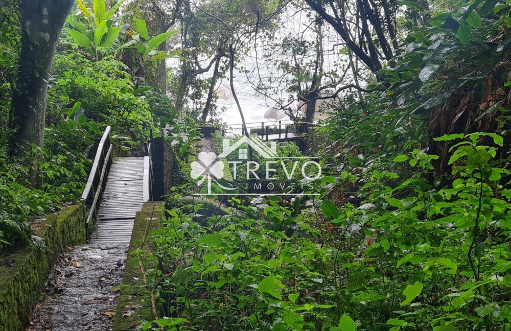 Linda-costeira-a-venda-em-Ilhabela12