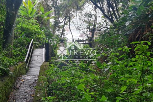 Linda-costeira-a-venda-em-Ilhabela12