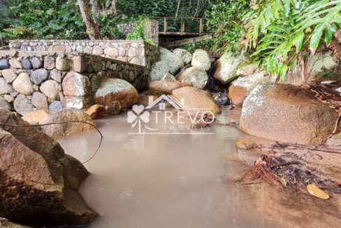 Linda-costeira-a-venda-em-Ilhabela13