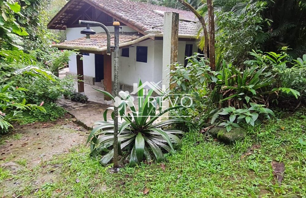 Linda-costeira-a-venda-em-Ilhabela17