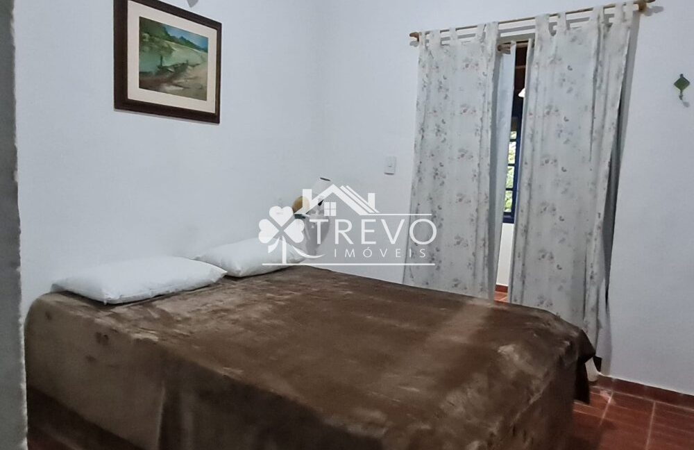 Linda-costeira-a-venda-em-Ilhabela19