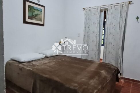 Linda-costeira-a-venda-em-Ilhabela19