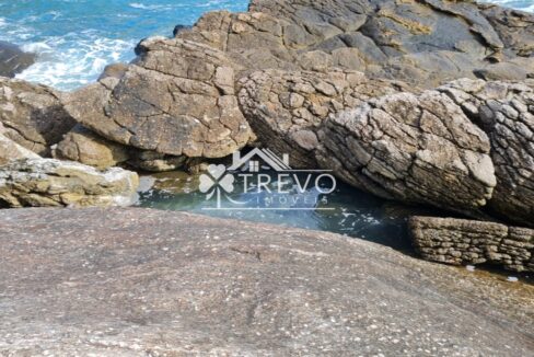 Linda-costeira-a-venda-em-Ilhabela2