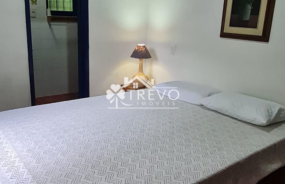 Linda-costeira-a-venda-em-Ilhabela20